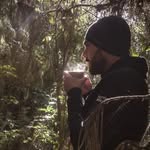 CJS coffee Brew Crafted