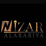 زكريا الاعرج