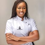 MANIFEST BAKERS BY CHEF ZURA