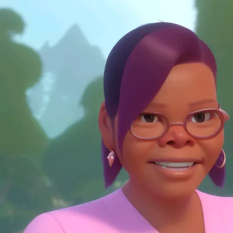 milemar