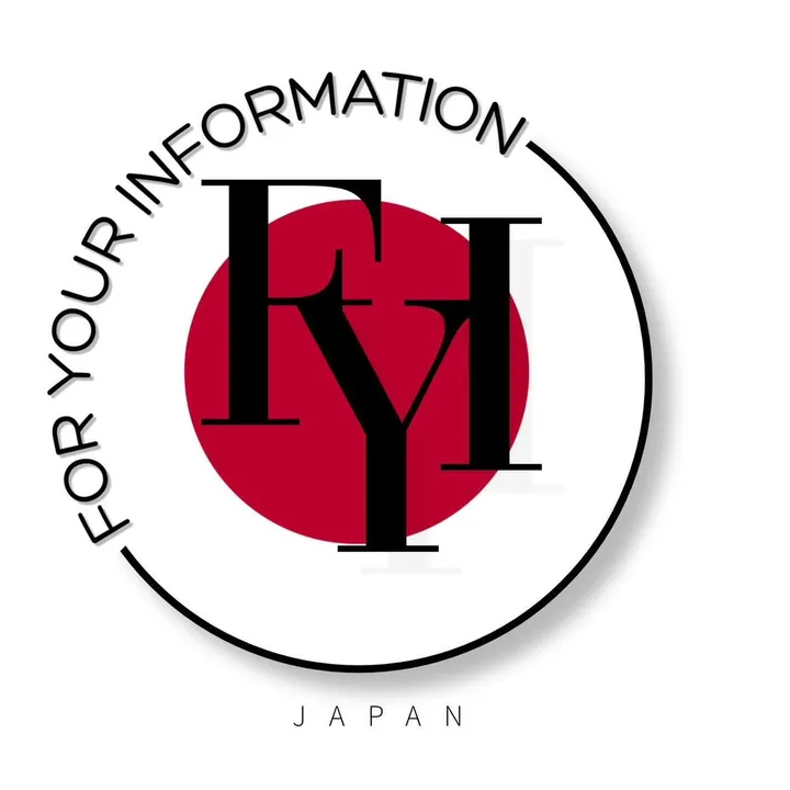 FYI Japan