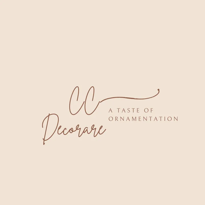 CC_decorare