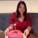 Cathy Yeo l Lifestyle & Travel Creator