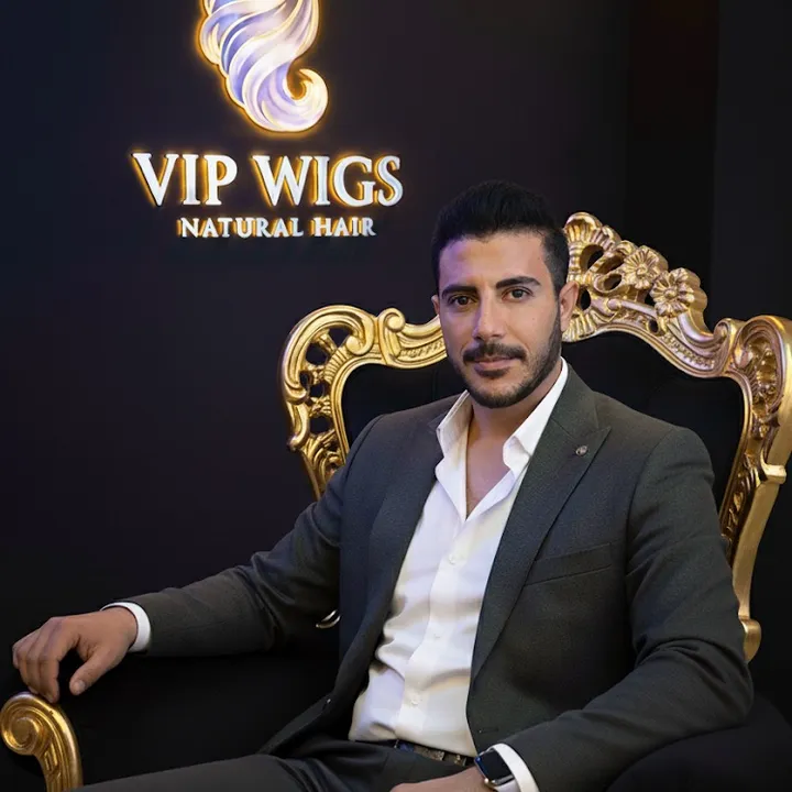 💈ابو الخيرللشعرالهندي الطبيعي