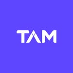 تام | TAM