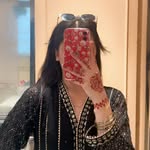 𓆩 Beauty_influencer 𓆪