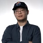 謝博淮