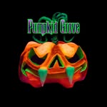 🎃 PumpKid Grove 🇩🇪 🎃