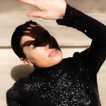 Nazan Eckes - official