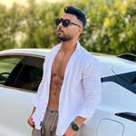 Karem Tarek