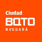Ciudad BQTO