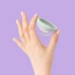 Hello Period | Award-winning, sustainable period care