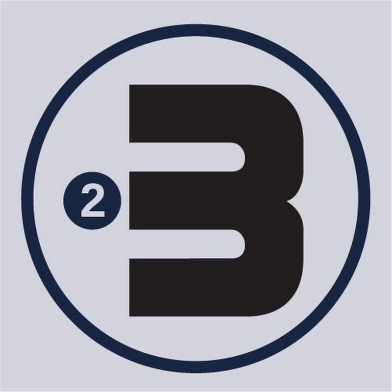 Italian Business Guide by WBN Inc.