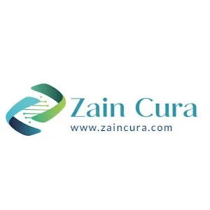 Zain Cura Medical Center LLC