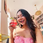 SANYA | CONTENT CREATOR