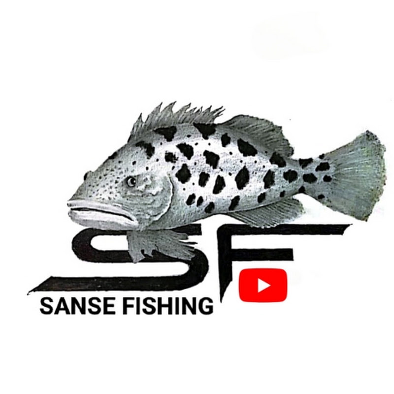 Sanse Fishing