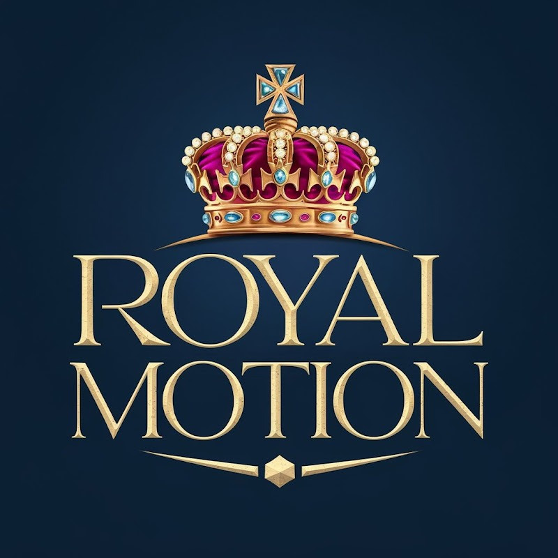 Royal Motion