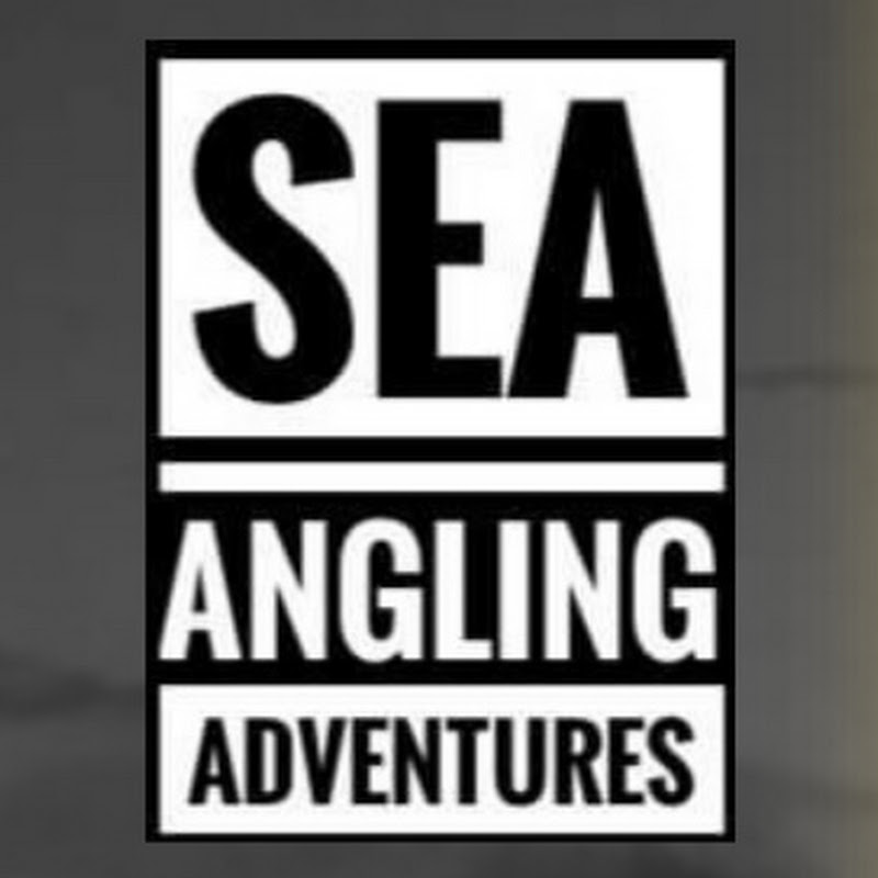 Sea Angling Adventures 