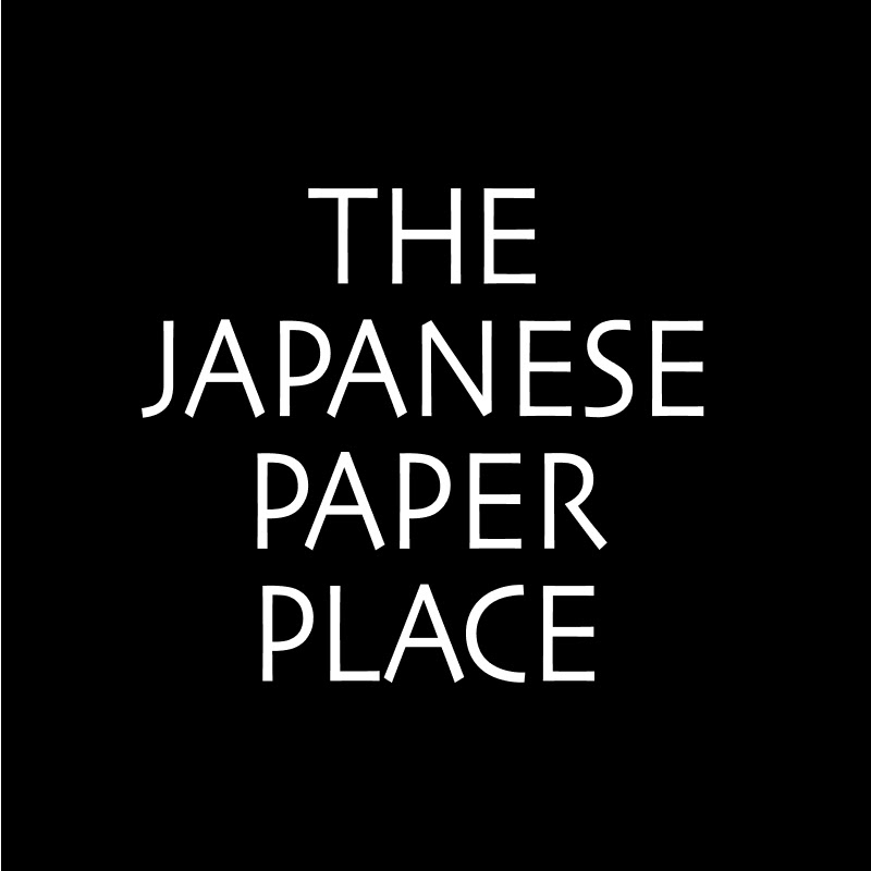 The Japanese Paper Place Official