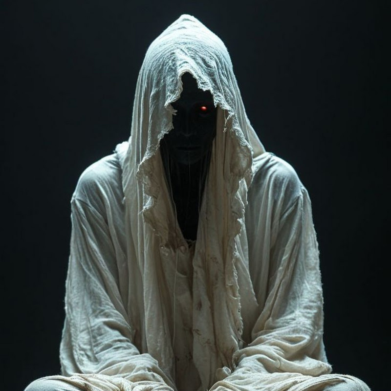 Стоический путь