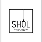 SHOL
