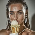 Mariia / AI Content Creator / Tutorials for Brands