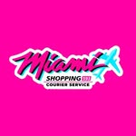 Miami Shopping 593