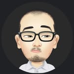 RTC Tutorials
