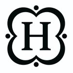Hotel Hohenwart | Schenna | Südtirol