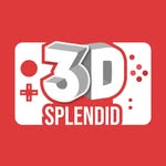 3dsplendid