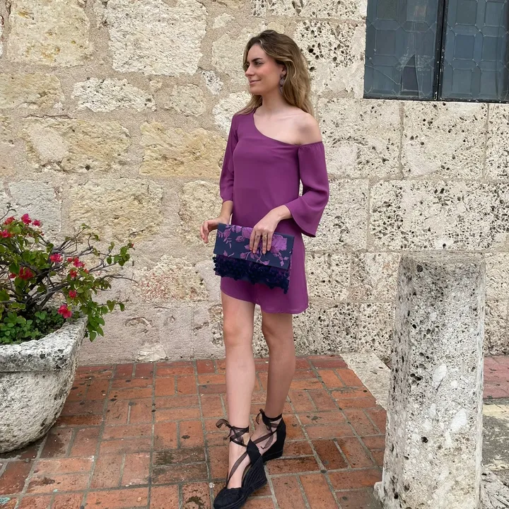 Fatima Ortiz