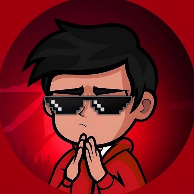 Divo Gamerz Vlog