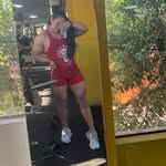 Johakin Rojas