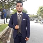 🎖Prudential Advisor Since 2015