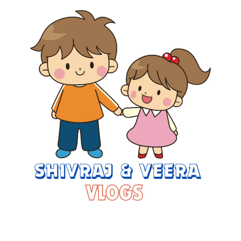 Shivraj and Veera Vlogs