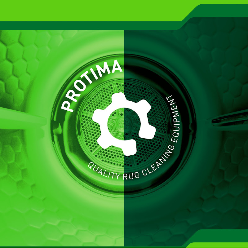 Protima World