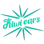 Kiwi Ears