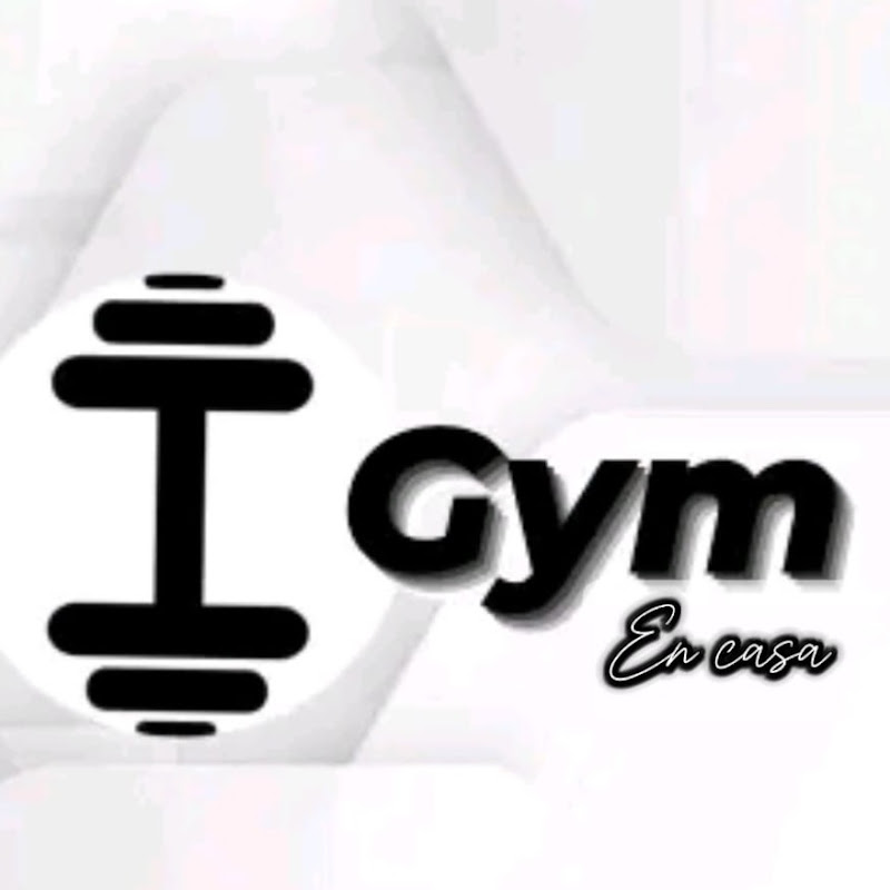 I GYM en casa