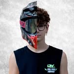 𝐆𝐢𝐚𝐜𝐤🔥