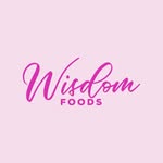 Wisdom foods