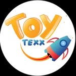 ToyTexx Warehouse 🇨🇦