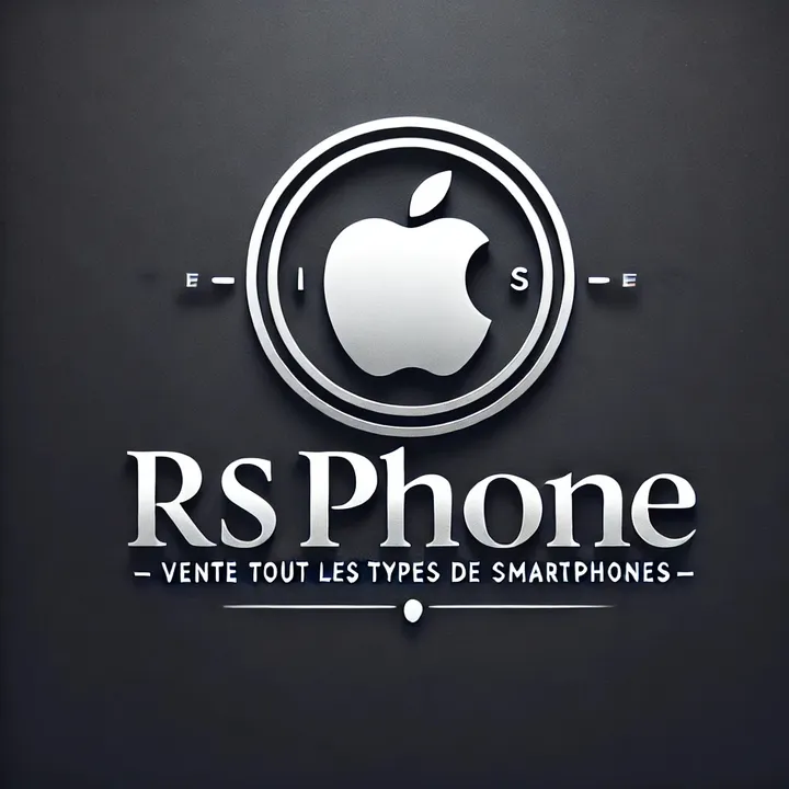 Rs Kaba Phone