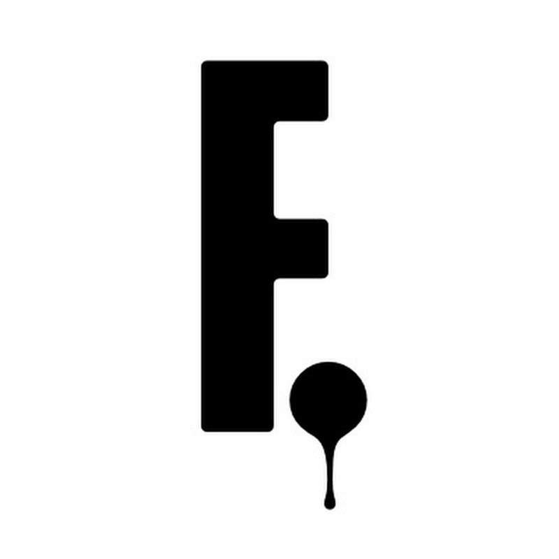 FOOTSTEPPA