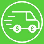Vanlife | campervans | vans for sale