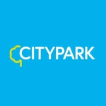 citypark.graz