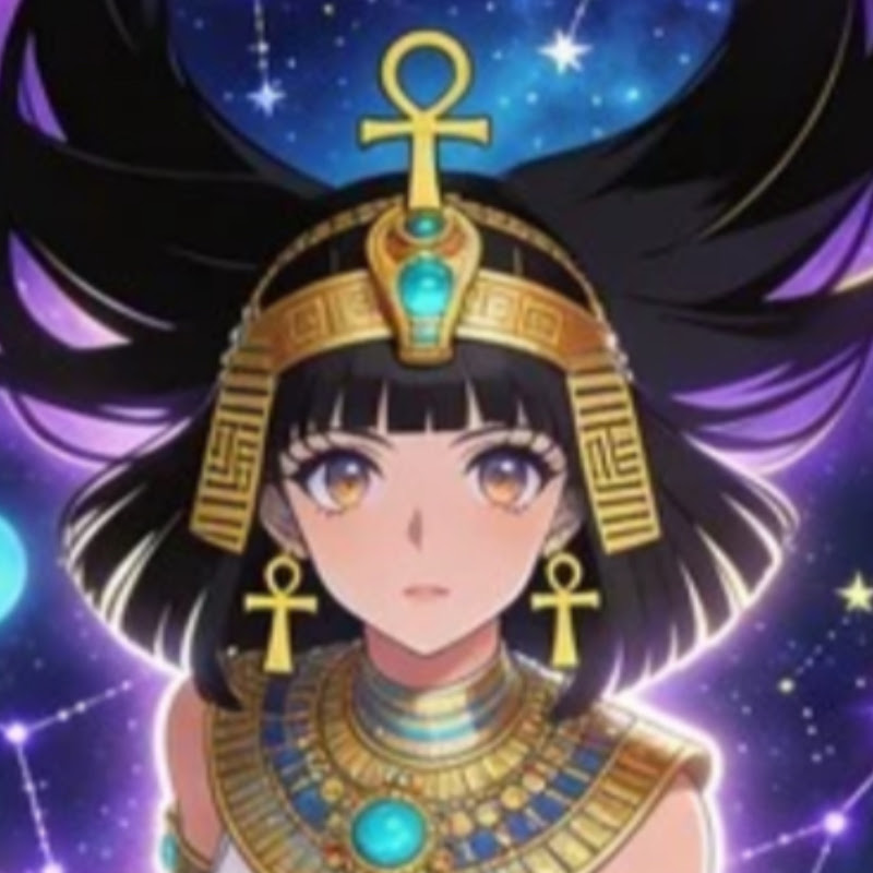 MarthaSatriyo