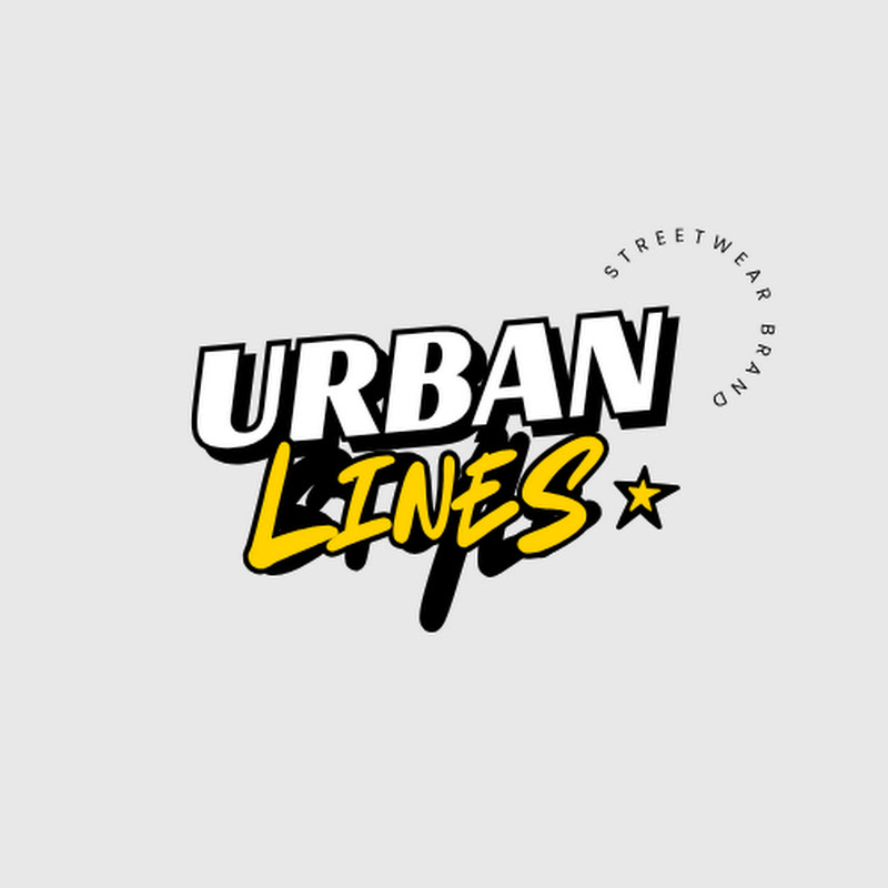 Urban Lines