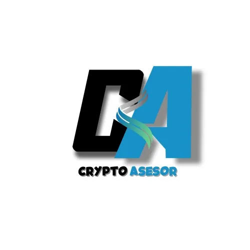 CryptoAsesor