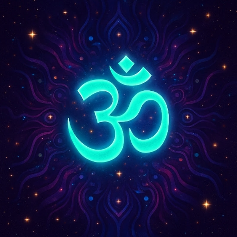 TranSutra ॐ Sanidhya