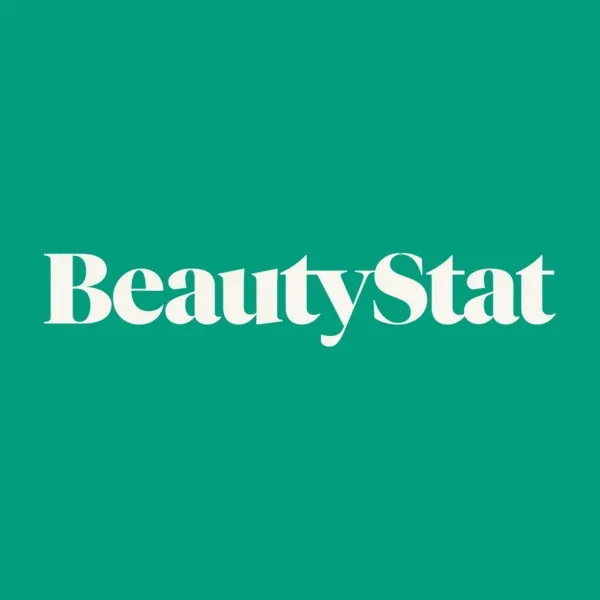 beautystat